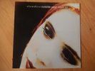 SLOWDIVE original Vinyl 12