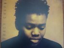 Tracy Chapman- Tracy Chapman S/T- Elektra 1988