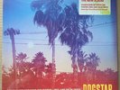 Keanu Reeves SIGNED LP Dogstar : Somewhere Between the Palm Trees and Powerlines