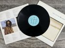 Vinyl LP, record, Album, Tears For Fears, Elemental