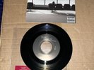 Ben Folds Landed 7” Vinyl Dr Dre Ben Folds Five
