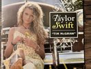 Taylor Swift 7 inch vinyl Bundle