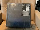 Main Offender (Deluxe Edition Boxset) [Limited] by Keith Richards (2022)new