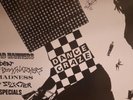 Dance Craze , The Alarm , GM,UB40,  Simple Minds And Echo, and The Bunnymen
