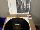 Jawbreaker Chesterfield King Black Vinyl Jets To Brazil Punk Emo FREE SHIPPING