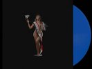 Beyoncé  Cowboy Carter   Album Vinyle Bleu édition Limitée