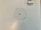 ANTI CIMEX - ABSOLUTE - COUNTRY OF SWEDEN - Test Pressing LP *1/5 VINYL  -  RARE