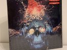 PAPA ROACH The Connection 180 GRAM GATEFOLD VINYL 2 LP 2012 SEALED w/ STICKER R9