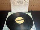 Neutral Milk Hotel - In The Aeroplane Over The Sea 1998 Vinyl Lp Pre-owned