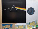 PINK FLOYD 