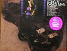 JOHNNY PAYCHECK Song & Dance Man Epic KE 32570 COUNTRY 1974 SEALED 33RPM