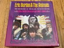 Eric Burdon & The Animals When I was Young The MGM Recordings 1967-1968