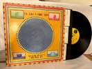 Talking Heads Speaking in Tongues 1983 Sire Records 1-23883 - VG+/VG+