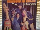 The Intruders, Cowboys To Girls, 1968 1st Gamble Stereo, G-5004