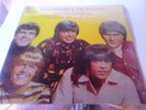PAUL REVERE 1968  SOMETHING HAPPENING COLUMBIA CS 9665   NEW  FACTORY  SEALED