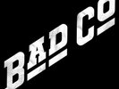Bad Company - Bad Company - Analogue Productions 45rpm LP