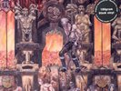 Cannibal Corpse - Live Cannibalism Vinyl 2LP NEU 0554929