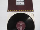 A.C. MARIAS One Of Our Girls ( Has Gone Missing ) UK 1ST PRESS VINYL LP STUMM68