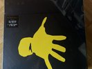 Midnight Oil Box Set  Vinyl