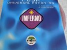 Push - Universal Nation '99