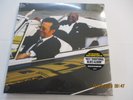 ERIC CLAPTON / BB KING - RIDING WITH THE KING - 2LP REISSUE VINYL SEALED 2011