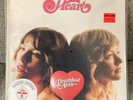 SEALED-HEART-DREAMBOAT ANNIE-1999 HQ180 REMASTERED 180GRAM-PREMIUM VINYL PRESS