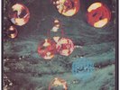 DEEP PURPLE - WHO DO WE THINK WE ARE REEL TO REEL