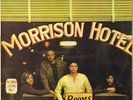 THE DOORS 