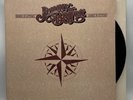 Jimmy Buffett - Changes In Latitudes Changes In Attitudes - 1977 1st Press EX/NM