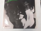 Harry Beckett Joy Unlimited 12 Inch Vinyl Record Album 1974