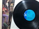 Bonzo Dog Band The Doughnut In Granny's Greenhouse Vinyl LP Liberty LBS 83158E
