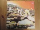 LED ZEPPELIN - Houses Of The Holy - Vinyl LP France 1973 Gatefold