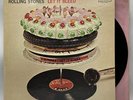 Rolling Stones - Let It Bleed - 1969 US 1st Press NPS-4 (VG+) Ultrasonic Clean