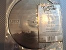 MY CHEMICAL ROMANCE - I Don't Love You 7” Picture Disc Vinyl MCR House of Wolves
