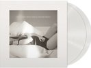 Taylor Swift - The Tortured Poets Department (White Vinyl 2LP) [NEW]