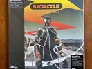 Blackalicious - Blazing Arrow | 2 LP, Blazing Galaxy Color, VMP, Vinyl Me Please