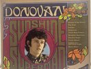 DONOVAN 