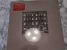 Led Zeppelin Physical Graffiti Super Deluxe Vinyl and CD Boxset 2014 NEW - SEALE