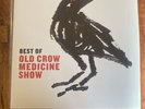 The Best of Old Crow Medicine Show [LP/7