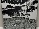 Atoms For Peace ‎Before Your Very Eyes Ltd Ed. 45 RPM Single Vinyl New & Sealed