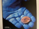 Coldplay - The Blue room E.P 2 X  7” Vinyl