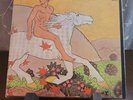 Fleetwood Mac Then Play On (1969) RS 6368 Reprise Gatefold