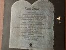 Isaac Hayes- Black Moses 1 Disc 1971 Soul Funk ENS-5003 Vinyl 12''