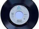 Northern Soul, 70’s, Hiroshima, Never Ever / Holiday, Arista Records USA Demo