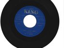VOCAL GROUP 45 RPM -THE 