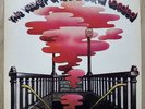 Loaded By The Velvet Underground Cotillion Records 1970 VG
