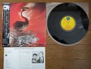 DEPECHE MODE Speak & Spell 1982 Japan Debut LP w/ OBI P-11218 New Life