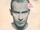 The The - Mind Bomb - Used Vinyl Record - I5z