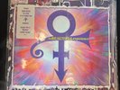 Prince - Beautiful Experience EP 1994 **NEW / SEALED** Original Press Vinyl LP