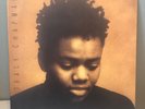 Tracy Chapman 